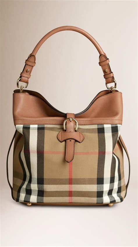 burberry london borse|burberry official website.